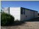 Unit 11/2 Ponder Parade, Port Vincent SA 5581