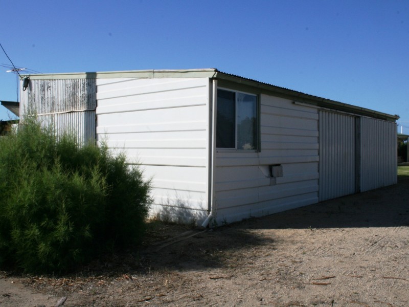Unit 11/2 Ponder Parade, Port Vincent SA 5581