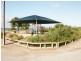 Unit 11/2 Ponder Parade, Port Vincent SA 5581
