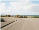 Unit 11/2 Ponder Parade, Port Vincent SA 5581