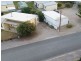Unit 11/2 Ponder Parade, Port Vincent SA 5581