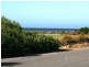 Unit 11/2 Ponder Parade, Port Vincent SA 5581