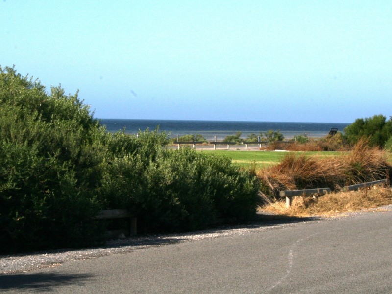 Unit 11/2 Ponder Parade, Port Vincent SA 5581