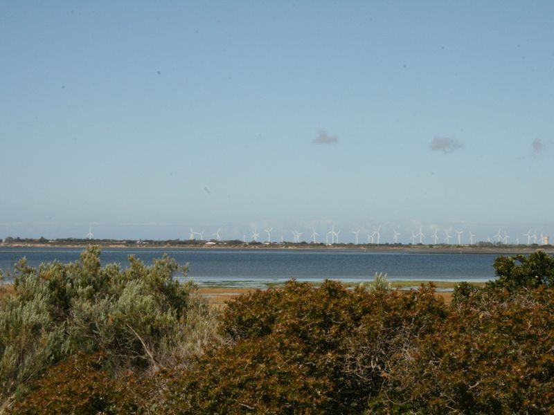 78 Hickeys Drive, Coobowie SA 5583