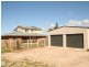78 Hickeys Drive, Coobowie SA 5583