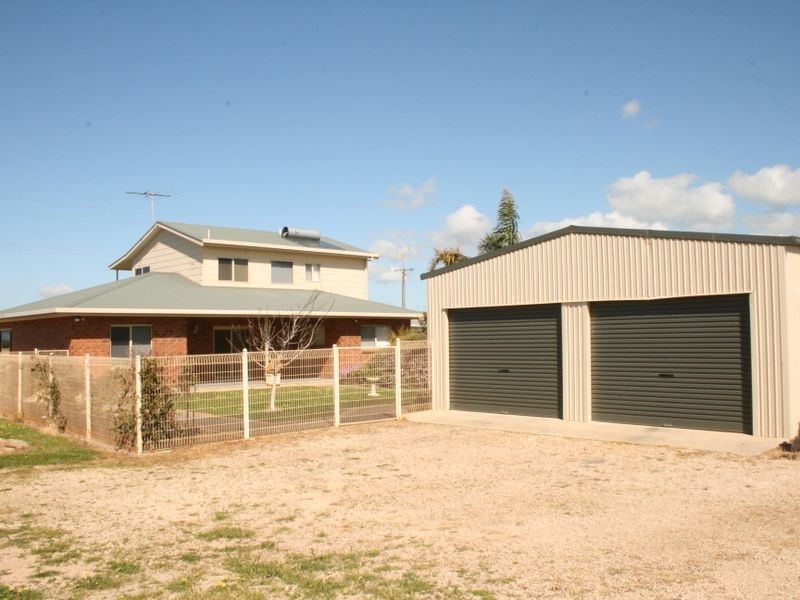 78 Hickeys Drive, Coobowie SA 5583