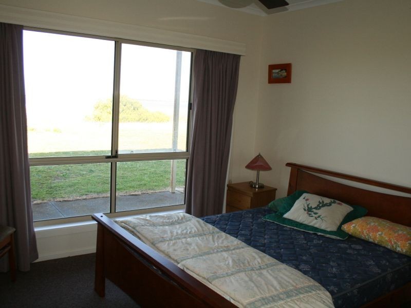 78 Hickeys Drive, Coobowie SA 5583