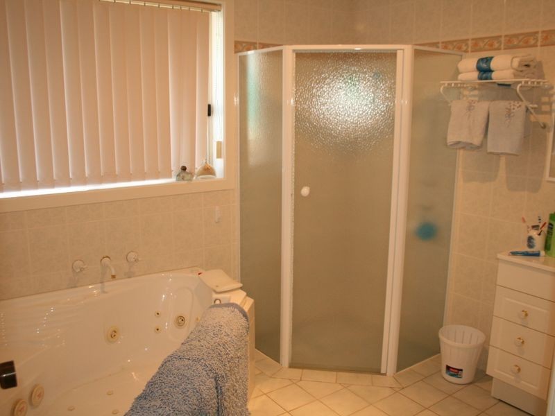 78 Hickeys Drive, Coobowie SA 5583