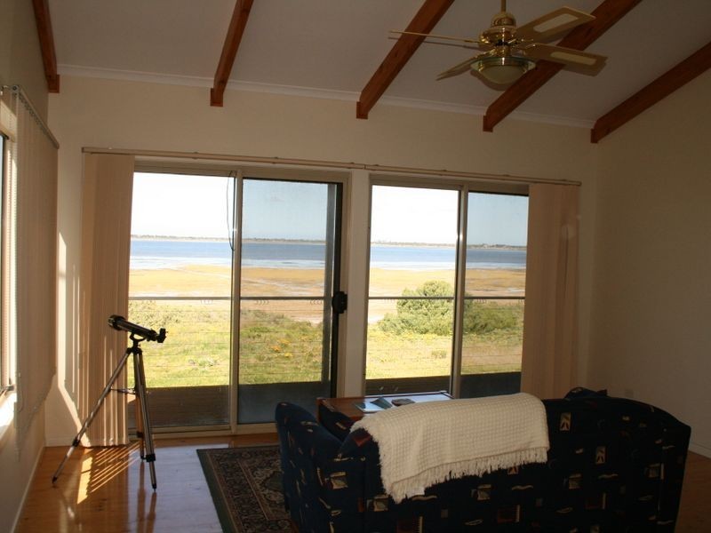 78 Hickeys Drive, Coobowie SA 5583