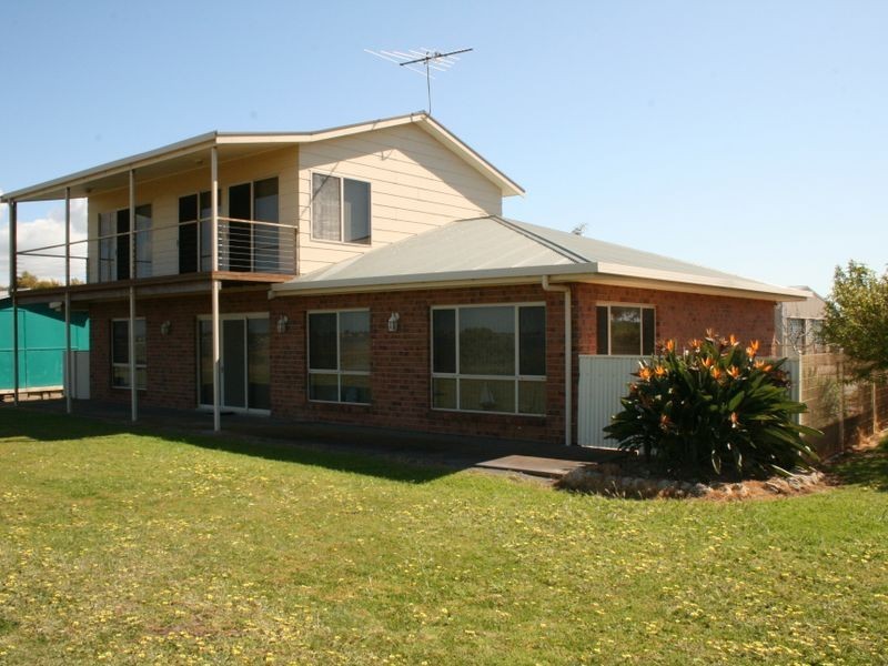 78 Hickeys Drive, Coobowie SA 5583