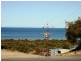 27 Hosking Road, Tiddy Widdy Beach SA 5571