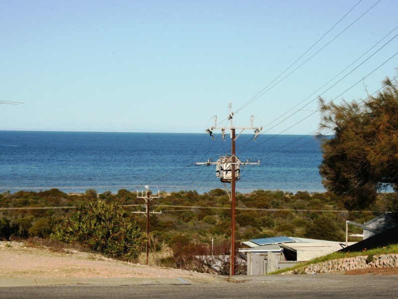 27 Hosking Road, Tiddy Widdy Beach SA 5571