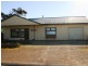 27 Hosking Road, Tiddy Widdy Beach SA 5571