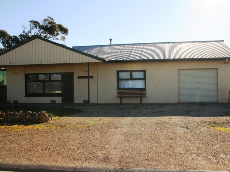 27 Hosking Road, Tiddy Widdy Beach SA 5571