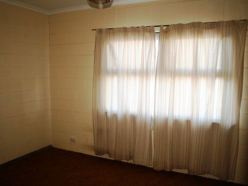 27 Hosking Road, Tiddy Widdy Beach SA 5571