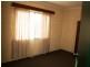 27 Hosking Road, Tiddy Widdy Beach SA 5571