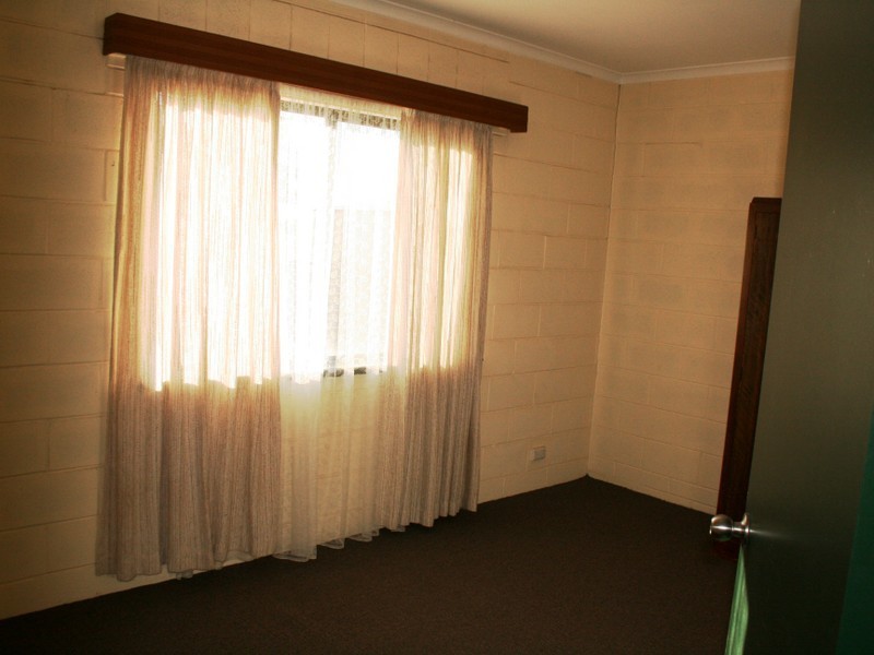 27 Hosking Road, Tiddy Widdy Beach SA 5571