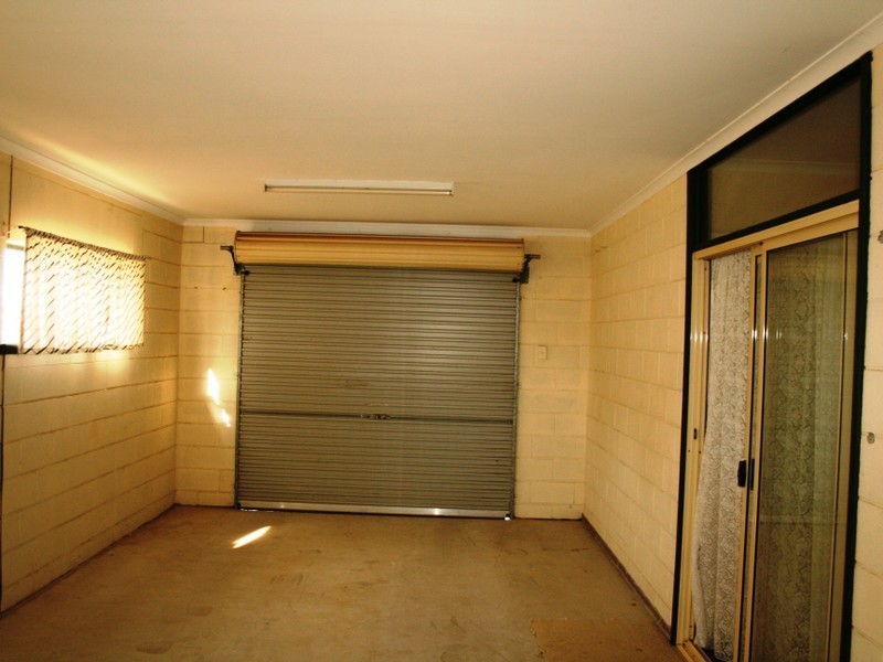 27 Hosking Road, Tiddy Widdy Beach SA 5571