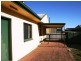 27 Hosking Road, Tiddy Widdy Beach SA 5571