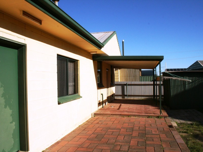 27 Hosking Road, Tiddy Widdy Beach SA 5571