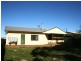27 Hosking Road, Tiddy Widdy Beach SA 5571