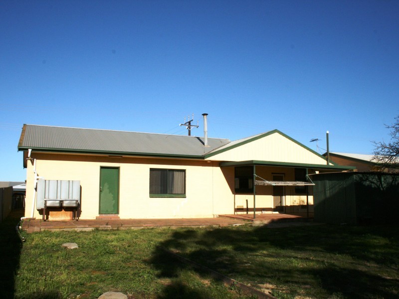 27 Hosking Road, Tiddy Widdy Beach SA 5571