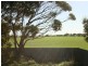 27 Hosking Road, Tiddy Widdy Beach SA 5571