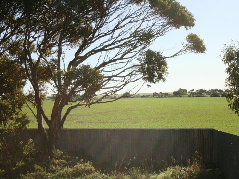 27 Hosking Road, Tiddy Widdy Beach SA 5571