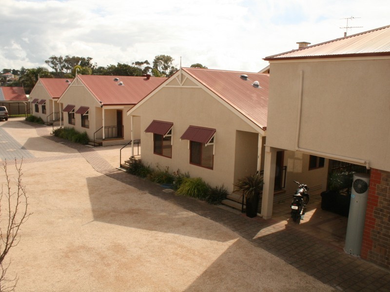 12 Main Street, Port Vincent SA 5581
