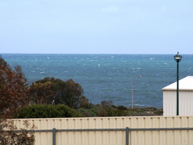 Lot Lot/54 Gulf Drive, Balgowan SA 5573