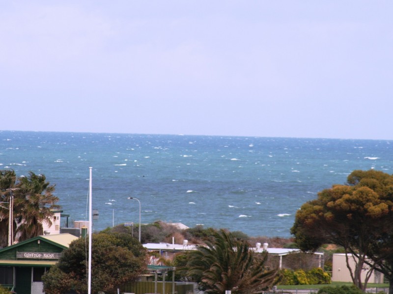 Lot Lot/54 Gulf Drive, Balgowan SA 5573