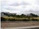 Lot Lot/54 Gulf Drive, Balgowan SA 5573