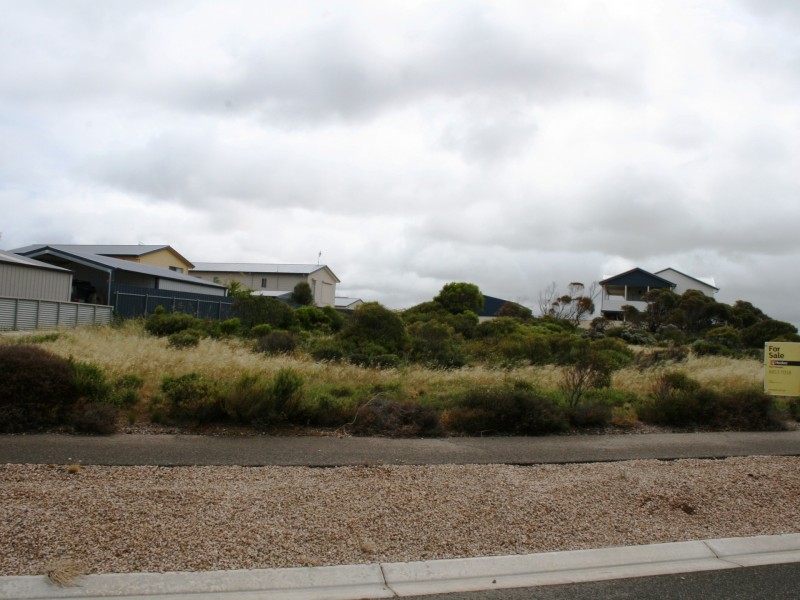 Lot Lot/54 Gulf Drive, Balgowan SA 5573