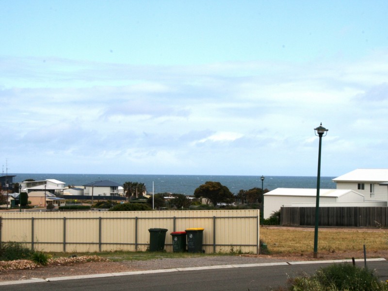 Lot Lot/54 Gulf Drive, Balgowan SA 5573