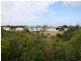 Lot Lot/54 Gulf Drive, Balgowan SA 5573