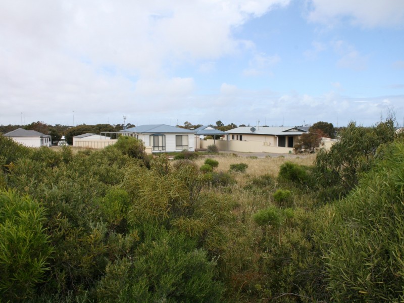 Lot Lot/54 Gulf Drive, Balgowan SA 5573