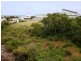 Lot Lot/54 Gulf Drive, Balgowan SA 5573