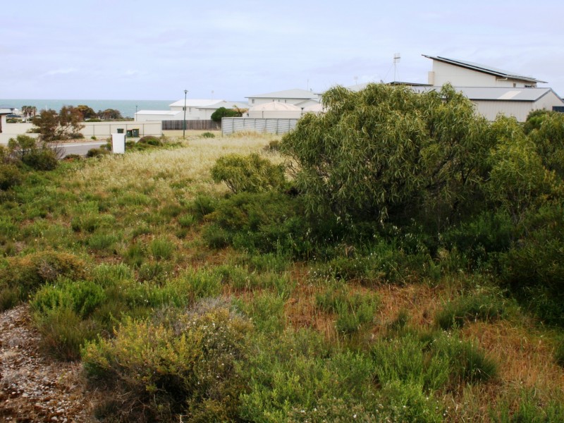 Lot Lot/54 Gulf Drive, Balgowan SA 5573