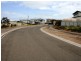 Lot Lot/54 Gulf Drive, Balgowan SA 5573
