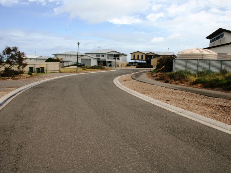 Lot Lot/54 Gulf Drive, Balgowan SA 5573