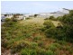 Lot Lot/54 Gulf Drive, Balgowan SA 5573