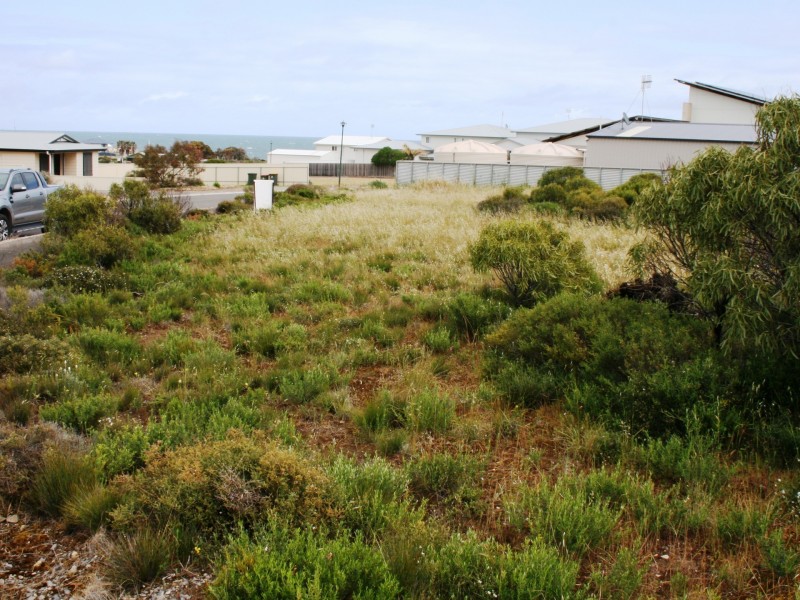 Lot Lot/54 Gulf Drive, Balgowan SA 5573