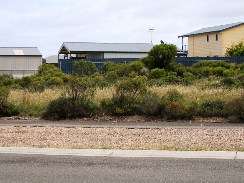Lot Lot/54 Gulf Drive, Balgowan SA 5573