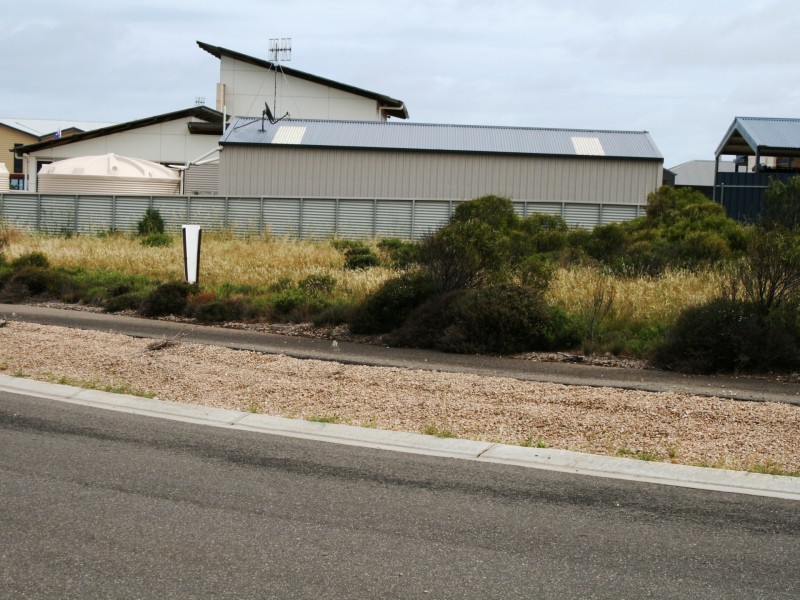 Lot Lot/54 Gulf Drive, Balgowan SA 5573