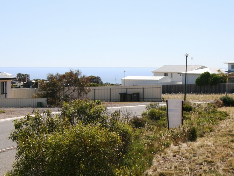 Lot Lot/54 Gulf Drive, Balgowan SA 5573
