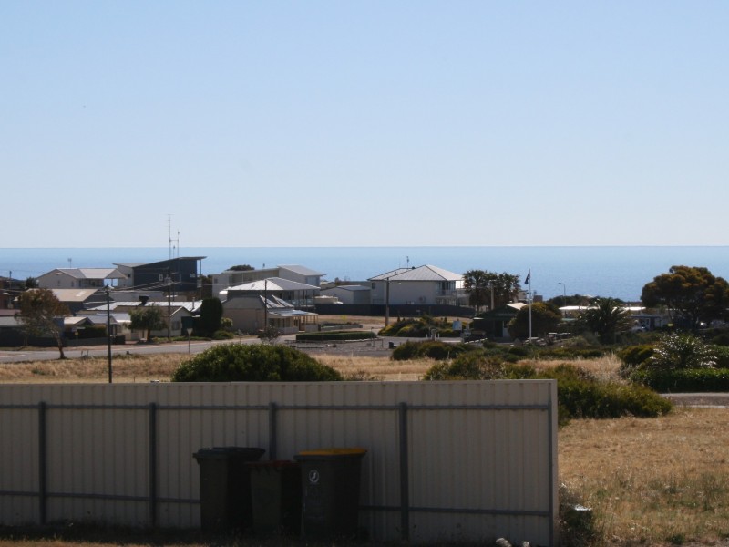Lot Lot/54 Gulf Drive, Balgowan SA 5573