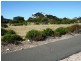 Lot Lot/54 Gulf Drive, Balgowan SA 5573