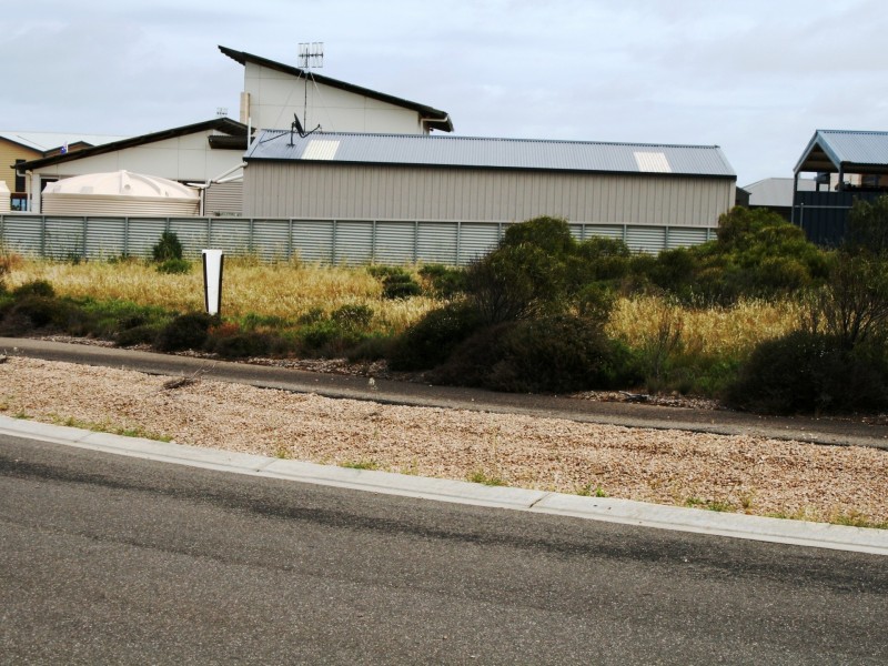 Lot Lot/54 Gulf Drive, Balgowan SA 5573