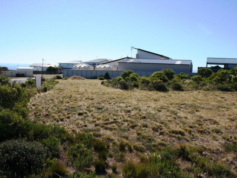 Lot Lot/54 Gulf Drive, Balgowan SA 5573