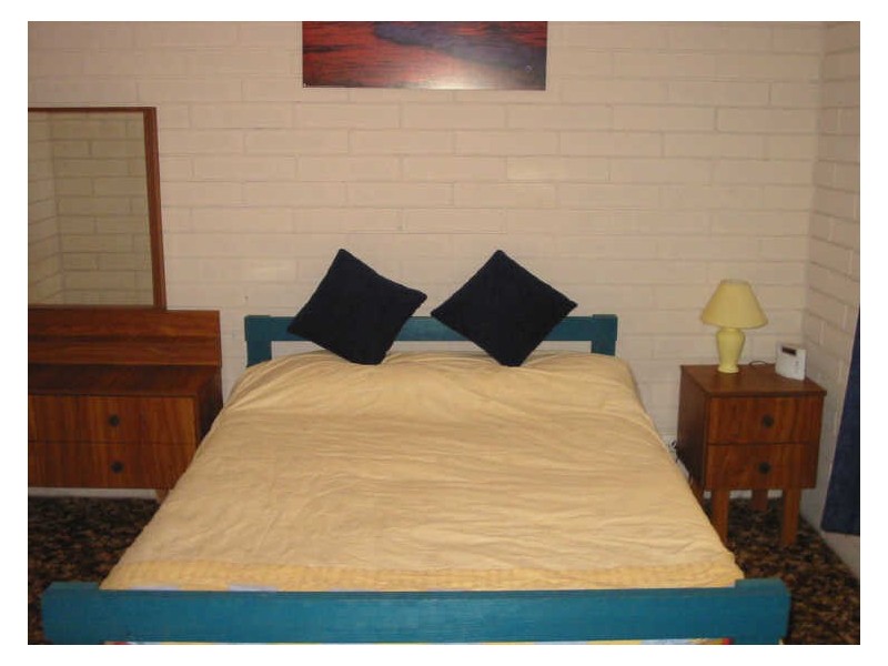 1/ Fishermans Retreat, Port Vincent SA 5581